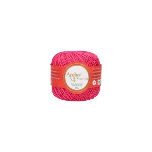 Anchor-Freccia 8313