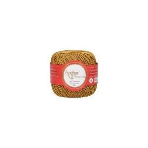 Anchor-Freccia 907