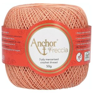 Anchor-Freccia 9575