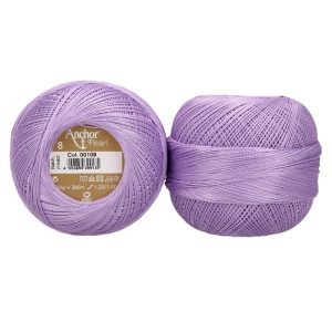 Anchor-Pearl 108