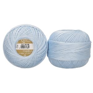 Anchor-Pearl 128