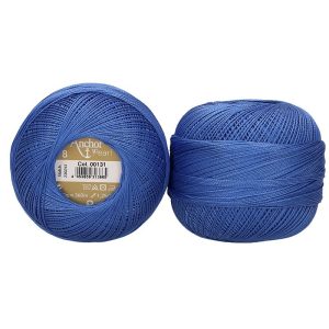 Anchor-Pearl 131