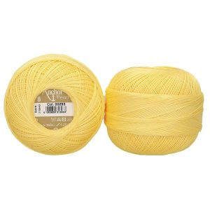 Anchor-Pearl 293