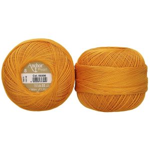 Anchor-Pearl 306