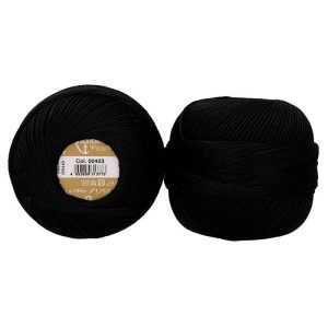 Anchor-Pearl 403