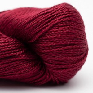BC Garn-Jaipur Silk Fino 21