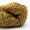 41 Jaipur Silk Fino