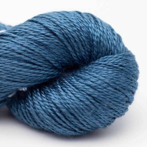 BC Garn-Jaipur Silk Fino 62