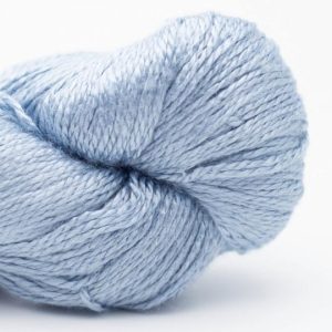 BC Garn-Jaipur Silk Fino 63