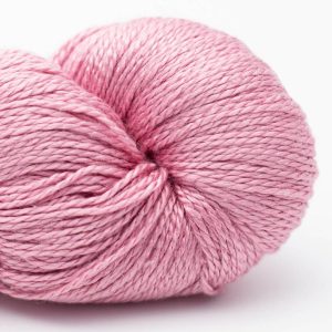BC Garn-Jaipur Silk Fino 67