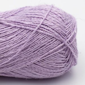 BC Garn-Lino 45
