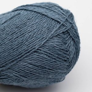 BC Garn-Lino 49
