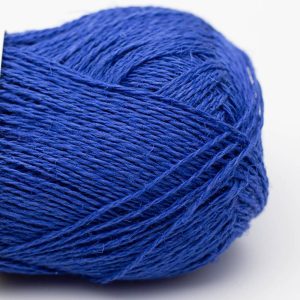 BC Garn-Lino 54