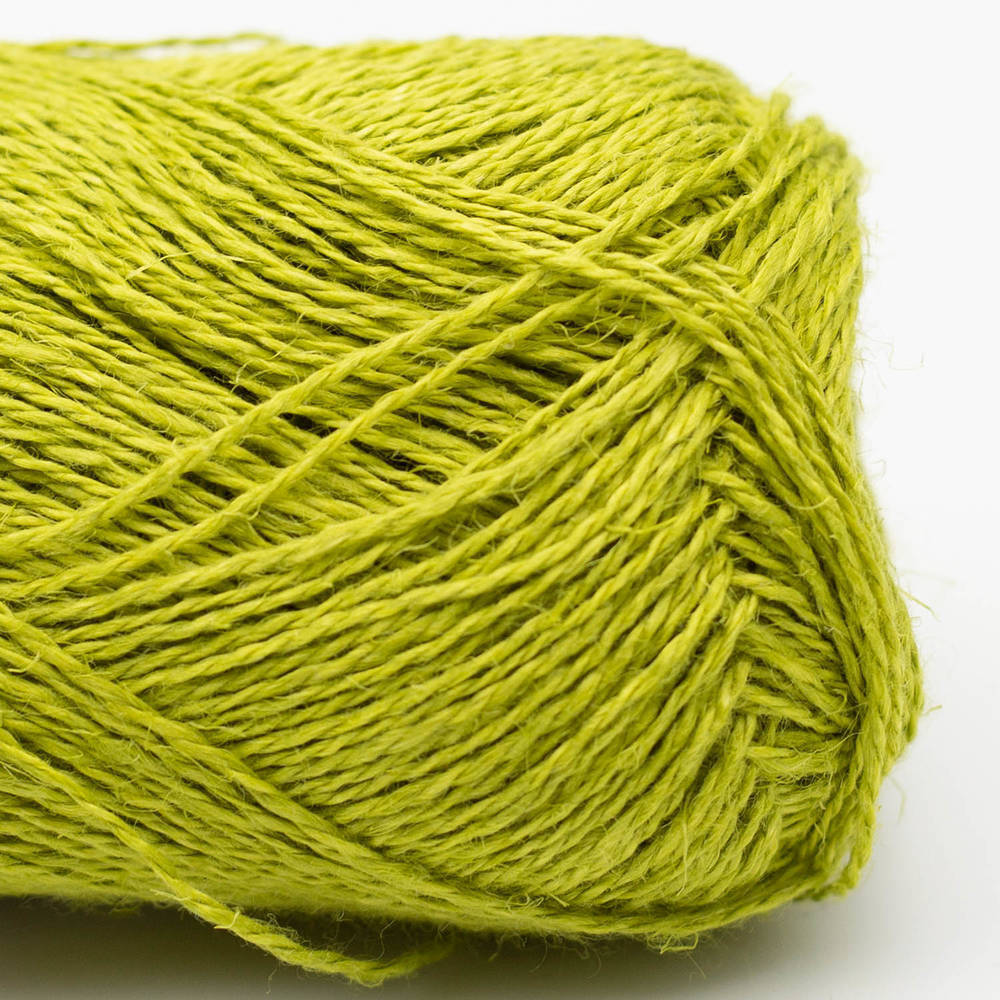 BC Garn-Lino 57