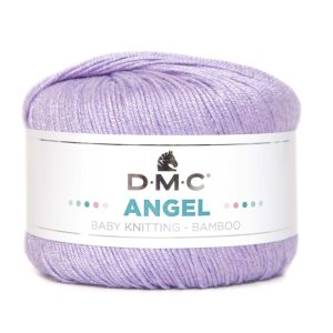 DMC-Angel 110