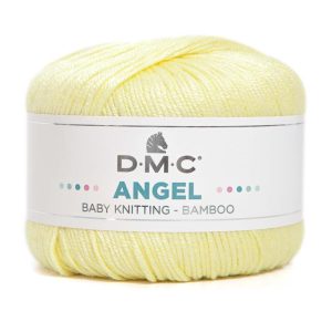 DMC-Angel 116