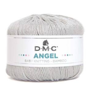 DMC-Angel 132