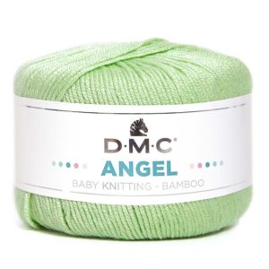 DMC-Angel 133