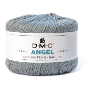 DMC-Angel 82