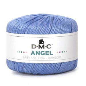 DMC-Angel 90