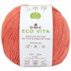 105 Eco Vita