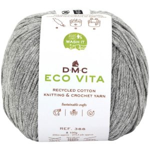 DMC-Eco Vita 112