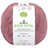 115 Eco Vita