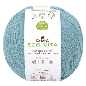 DMC-Eco Vita 117