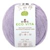 136 Eco Vita