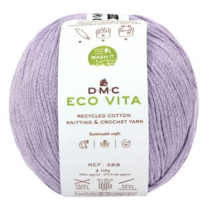 DMC-Eco Vita 136