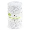 100 Eco Vita 4