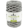 111 Eco Vita 4