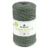 12 Eco Vita 4
