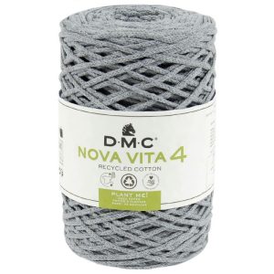 DMC-Eco Vita 4 122