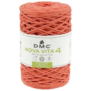 DMC-Eco Vita 4 15