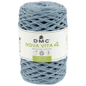 DMC-Eco Vita 4 7