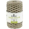 8 Eco Vita 4