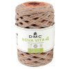 105 Eco Vita 4 Degradado
