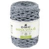122 Eco Vita 4 Degradado