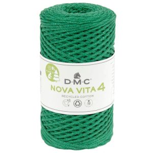 DMC-Eco Vita 4 Efectos Metálicos 8