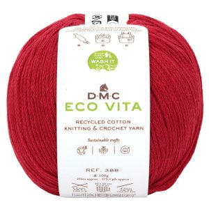 DMC-Eco Vita 555