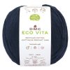 9 Eco Vita