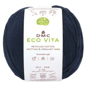 DMC-Eco Vita 9