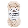 10 Happy Chenille