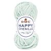 16 Happy Chenille