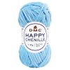 17 Happy Chenille