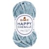 18 Happy Chenille