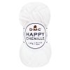 20 Happy Chenille