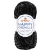 22 Happy Chenille