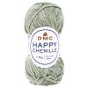 23 Happy Chenille